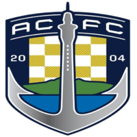 Auckland City