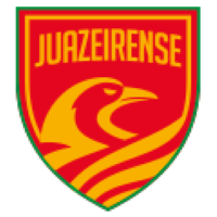 Juazeirense