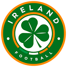 Irlanda