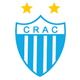 CRAC