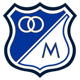 Millonarios
