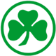 Greuther Furth