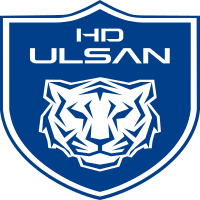 Ulsan HD