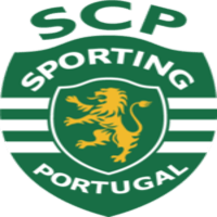 Sporting