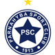 Parnahyba