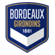 Bordeaux