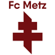 Metz