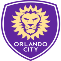 Orlando City