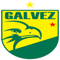 Galvez-AC