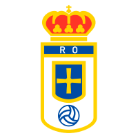Real Oviedo