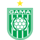 Gama
