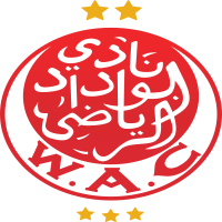 Wydad Casablanca