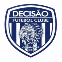 Decisão-PE