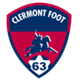 Clermont