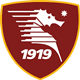 Salernitana