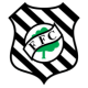 Figueirense