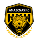 Amazonas