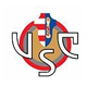 Cremonese