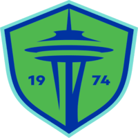 Seattle Sounders