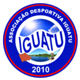 Iguatu-CE
