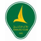 Al-Khaleej