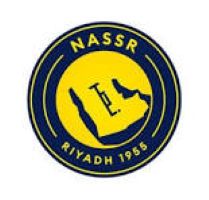Al-Nassr