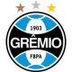 Grêmio