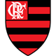 Flamengo