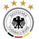 Alemanha
