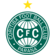 Coritiba