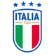 Itália