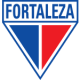 Fortaleza