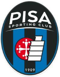 Pisa