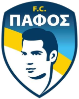 Pafos