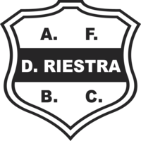 Dep. Riestra-ARG