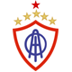 Itabaiana-SE