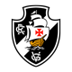 Vasco