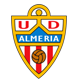 Almería