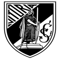 Vitória de Guimarães