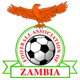 Zâmbia