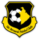 São Bernardo