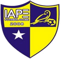 IAPE