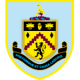 Burnley