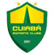 Cuiabá