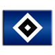 Hamburgo