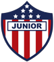 Jr. Barranquilla-COL