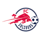 RB Salzburg