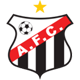 Anápolis