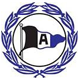 Arminia Bielefeld
