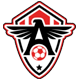 Atlético-CE